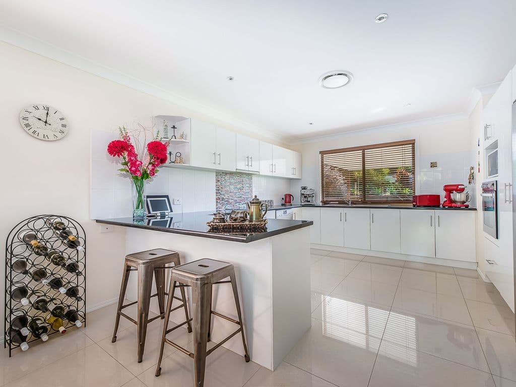 7 Nara Court, Buderim QLD 4556, Buderim - Thumbnail 6