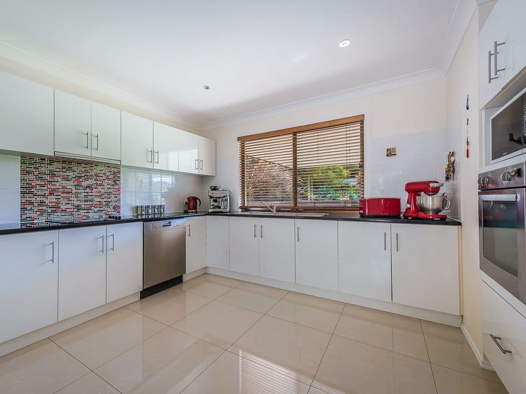 7 Nara Court, Buderim QLD 4556, Buderim - Thumbnail 7