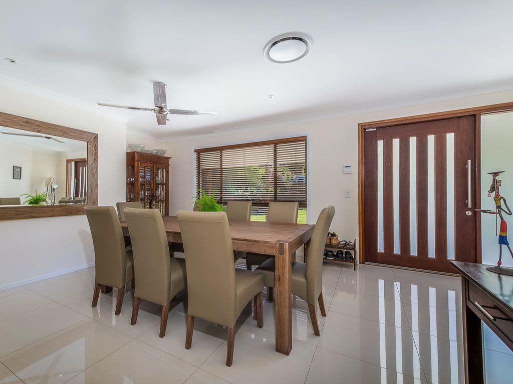 7 Nara Court, Buderim QLD 4556, Buderim - Thumbnail 8