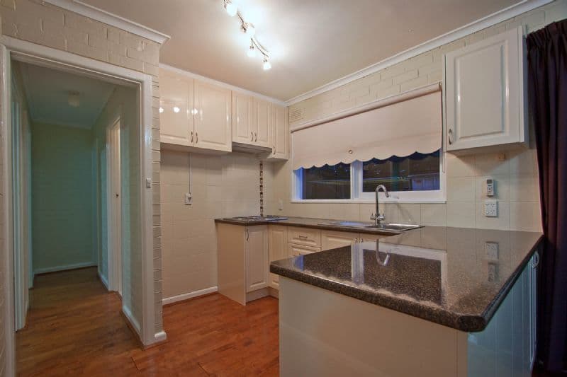 44 Petrie Street, FRANKSTON VIC 3199, Frankston - Thumbnail 2