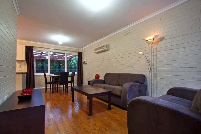 44 Petrie Street, FRANKSTON VIC 3199, Frankston - Thumbnail 3