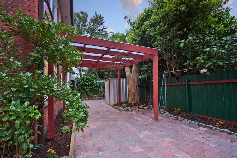 44 Petrie Street, FRANKSTON VIC 3199, Frankston - Thumbnail 4