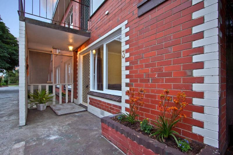 44 Petrie Street, FRANKSTON VIC 3199, Frankston - Thumbnail 6