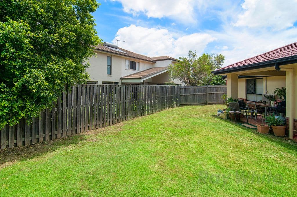 5 Rutherglen Crescent, Calamvale QLD 4116, Calamvale - Image 1