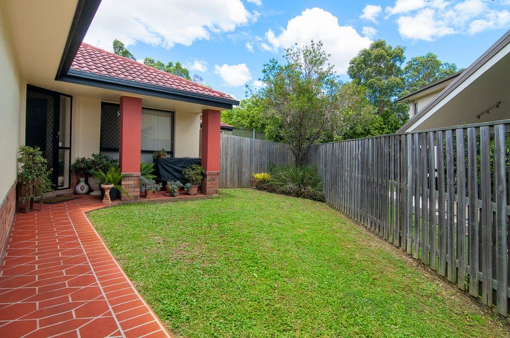 5 Rutherglen Crescent, Calamvale QLD 4116, Calamvale - Thumbnail 2