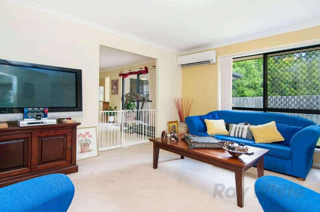 5 Rutherglen Crescent, Calamvale QLD 4116, Calamvale - Thumbnail 3