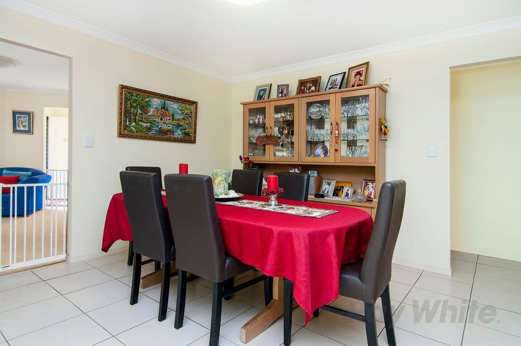 5 Rutherglen Crescent, Calamvale QLD 4116, Calamvale - Thumbnail 5