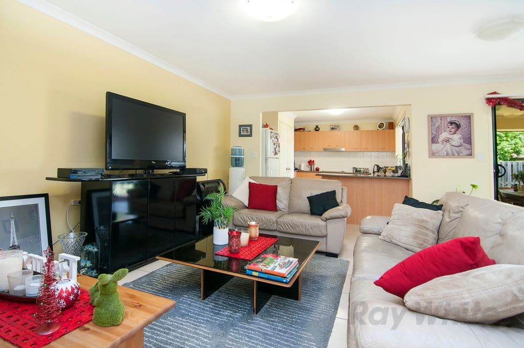 5 Rutherglen Crescent, Calamvale QLD 4116, Calamvale - Thumbnail 6