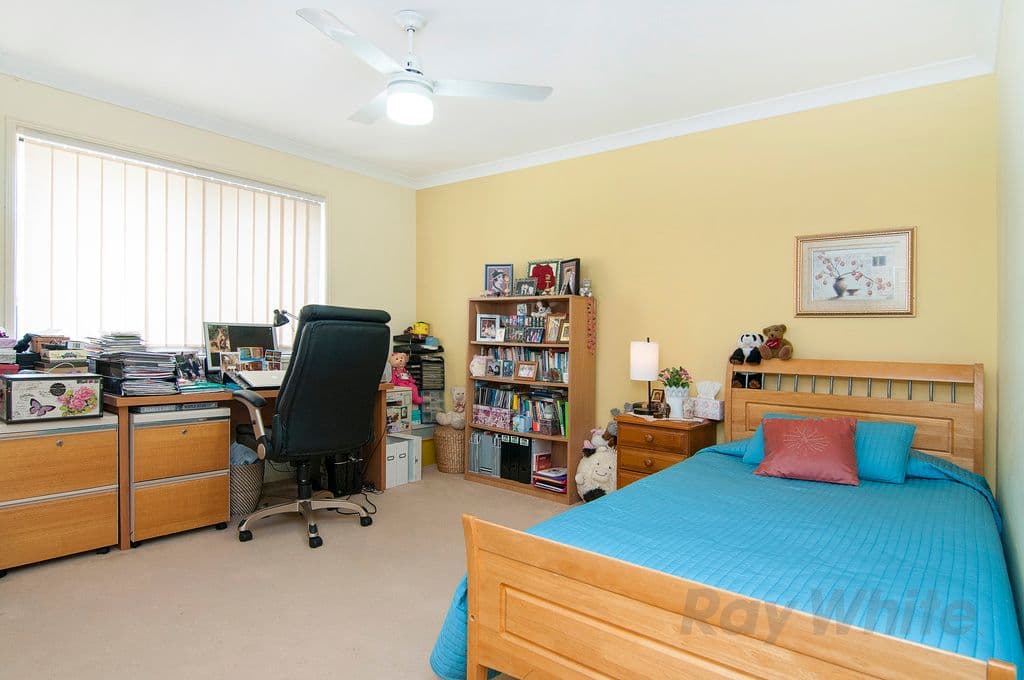 5 Rutherglen Crescent, Calamvale QLD 4116, Calamvale - Thumbnail 7