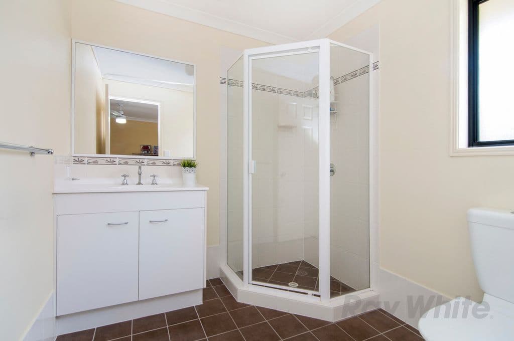 5 Rutherglen Crescent, Calamvale QLD 4116, Calamvale - Thumbnail 8