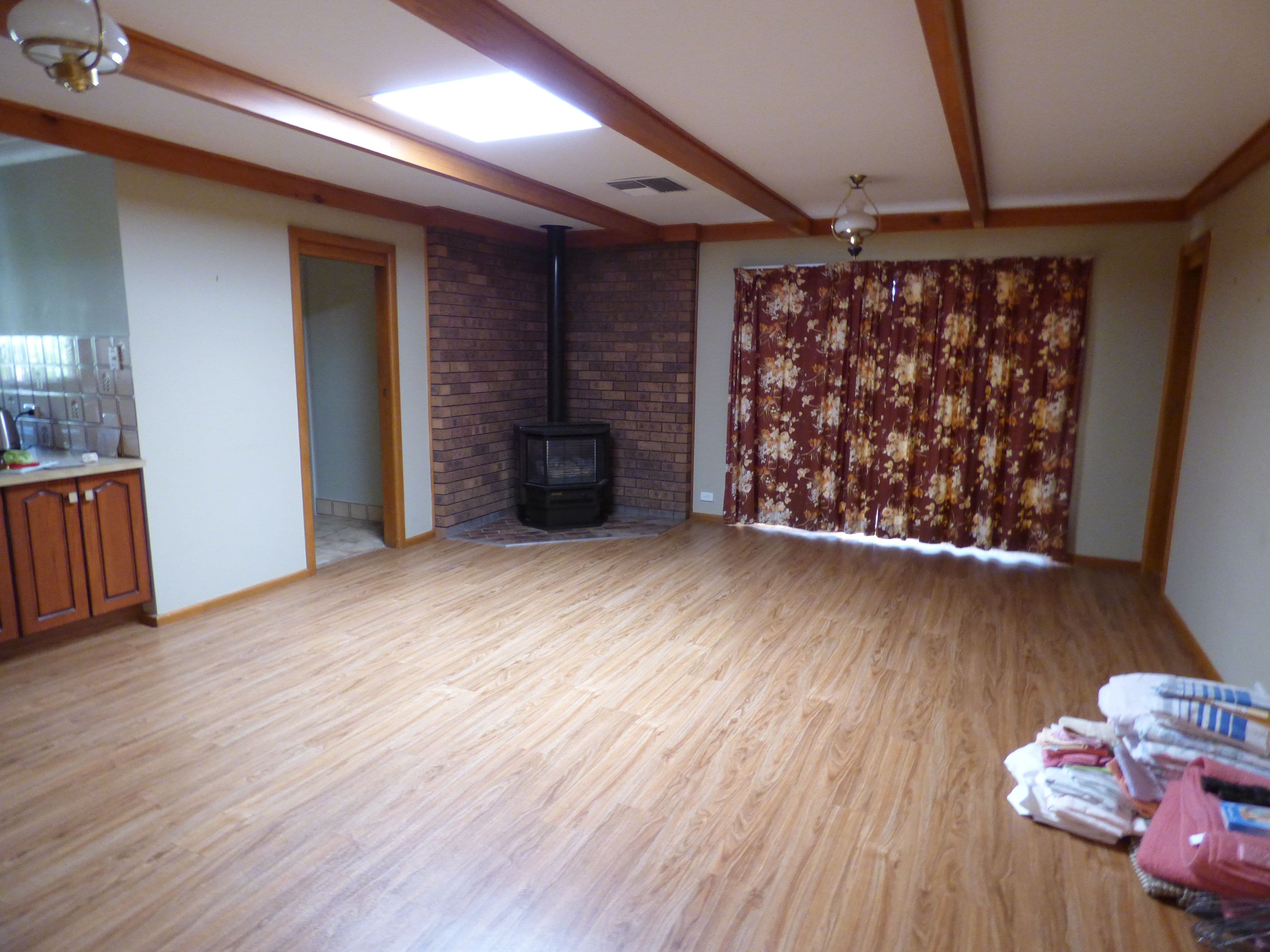 48 Underwood Street, Forbes - Thumbnail 2