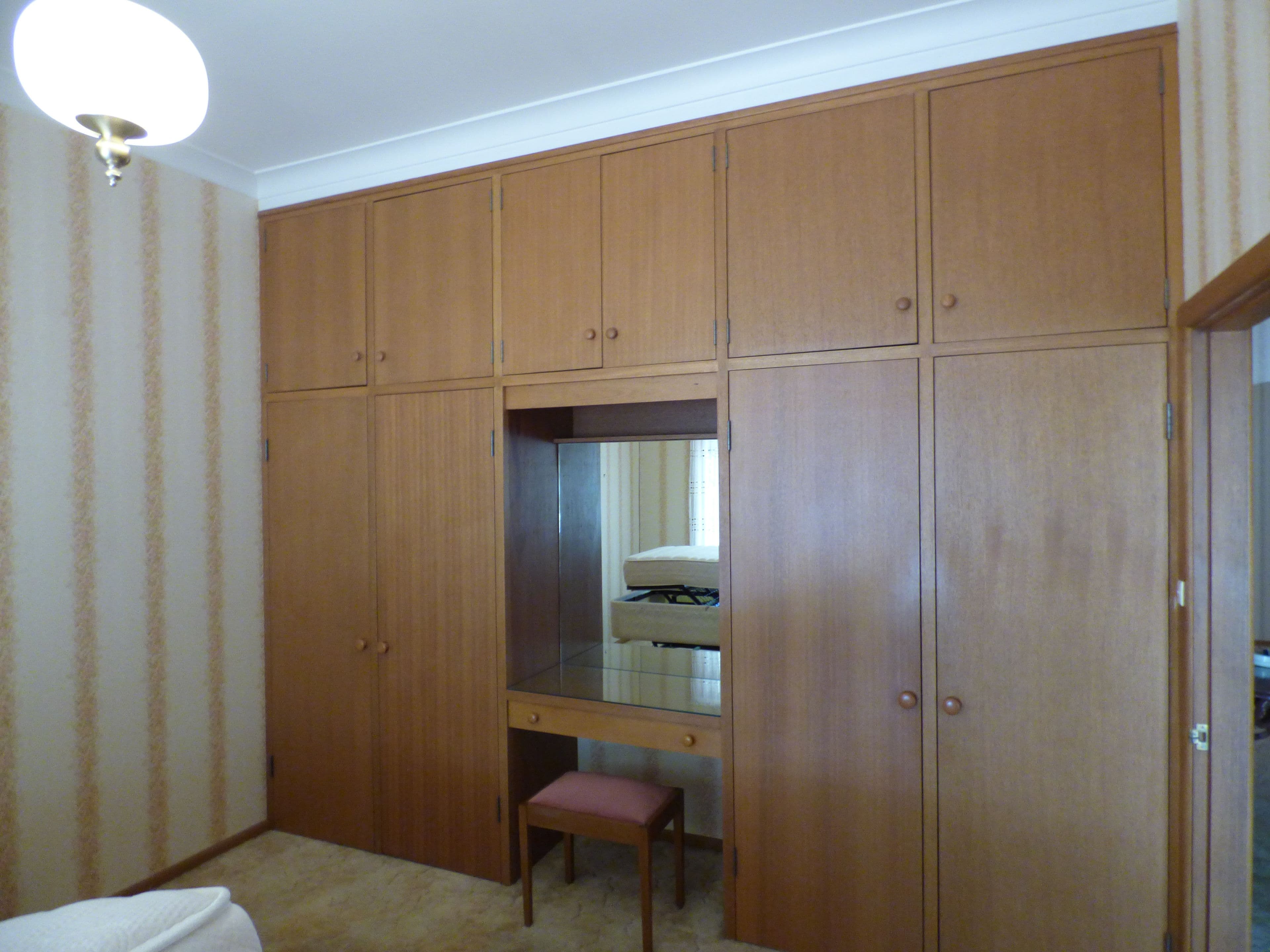48 Underwood Street, Forbes - Thumbnail 3