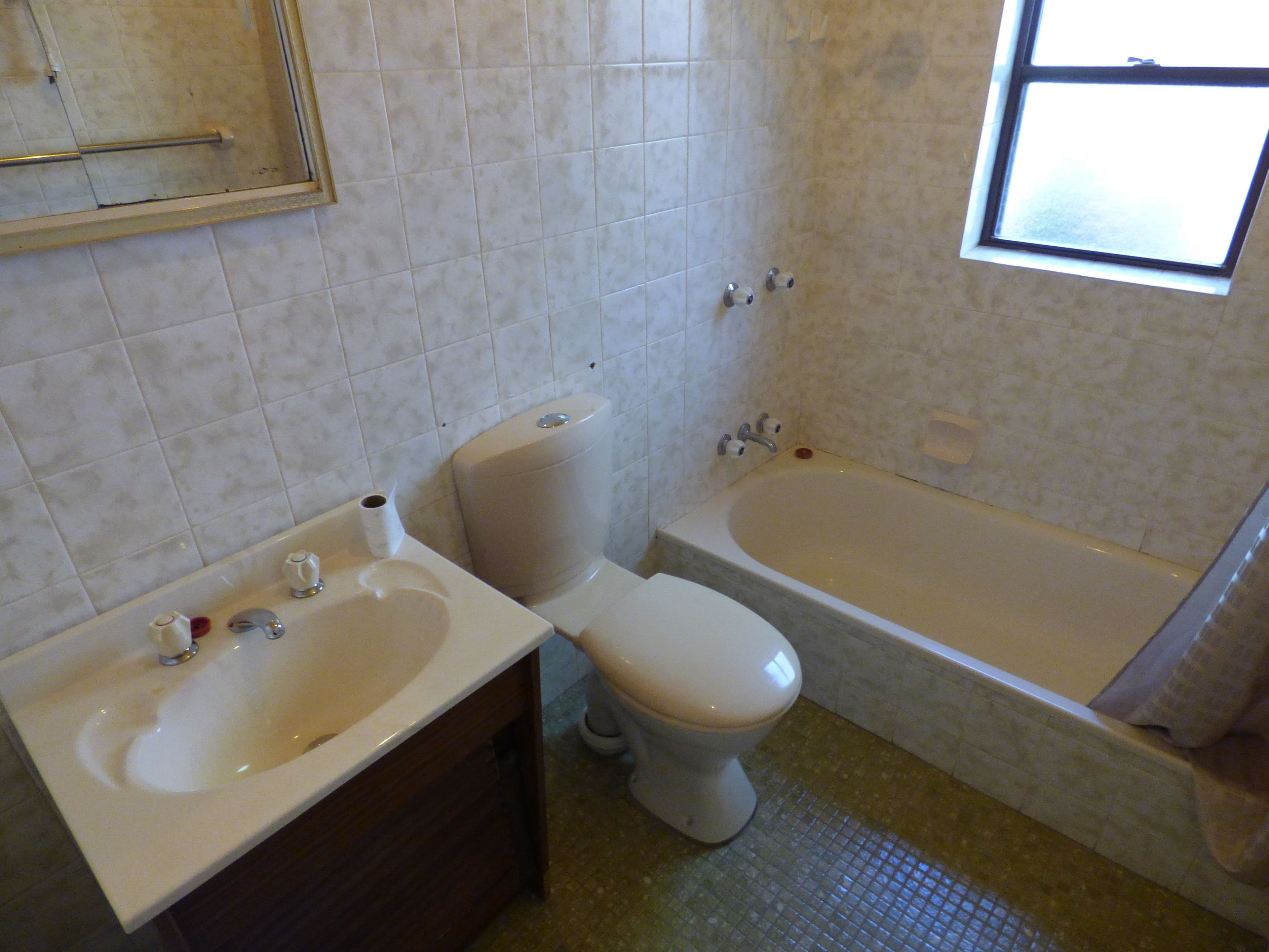 48 Underwood Street, Forbes - Thumbnail 4