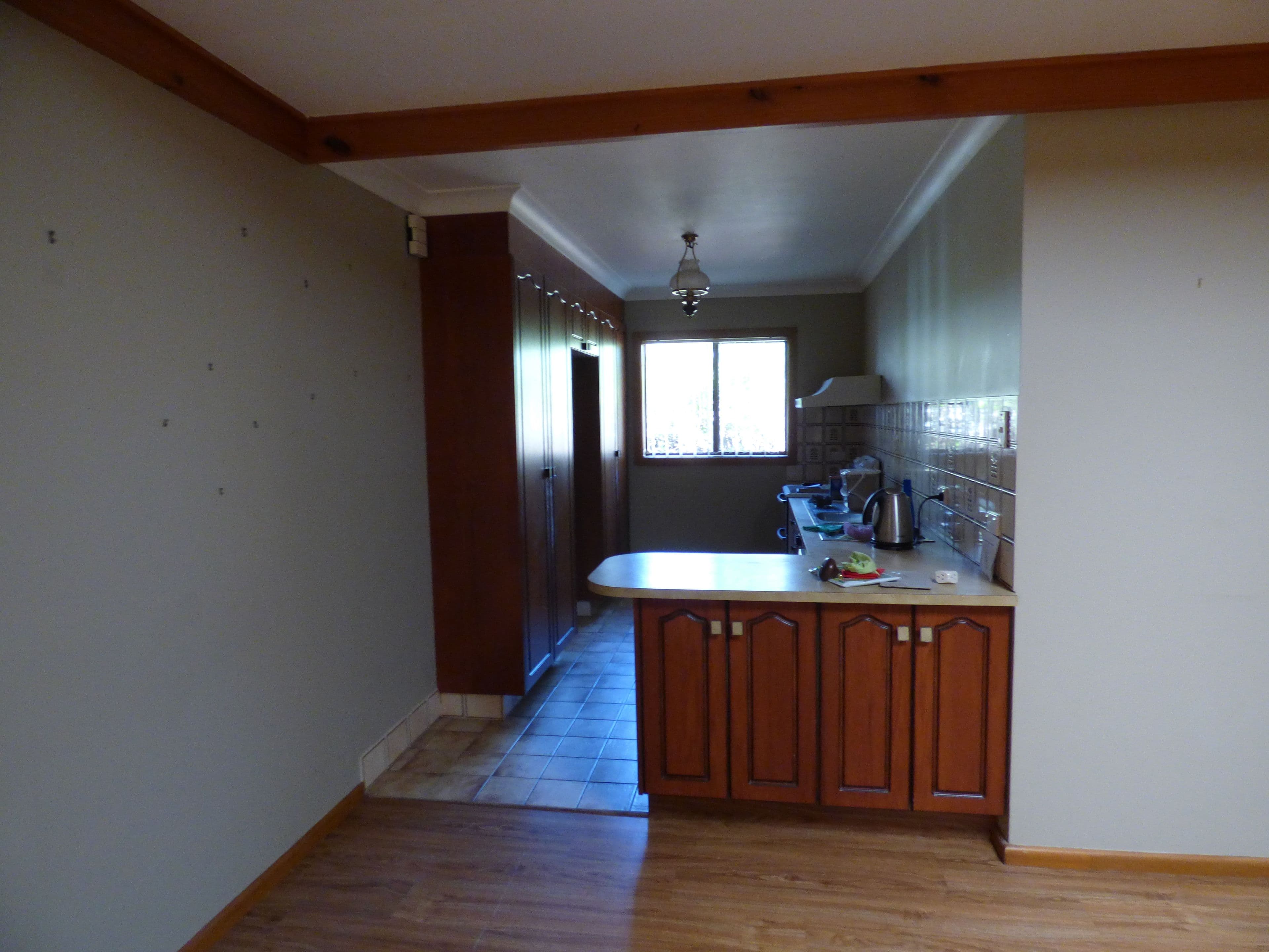 48 Underwood Street, Forbes - Thumbnail 5