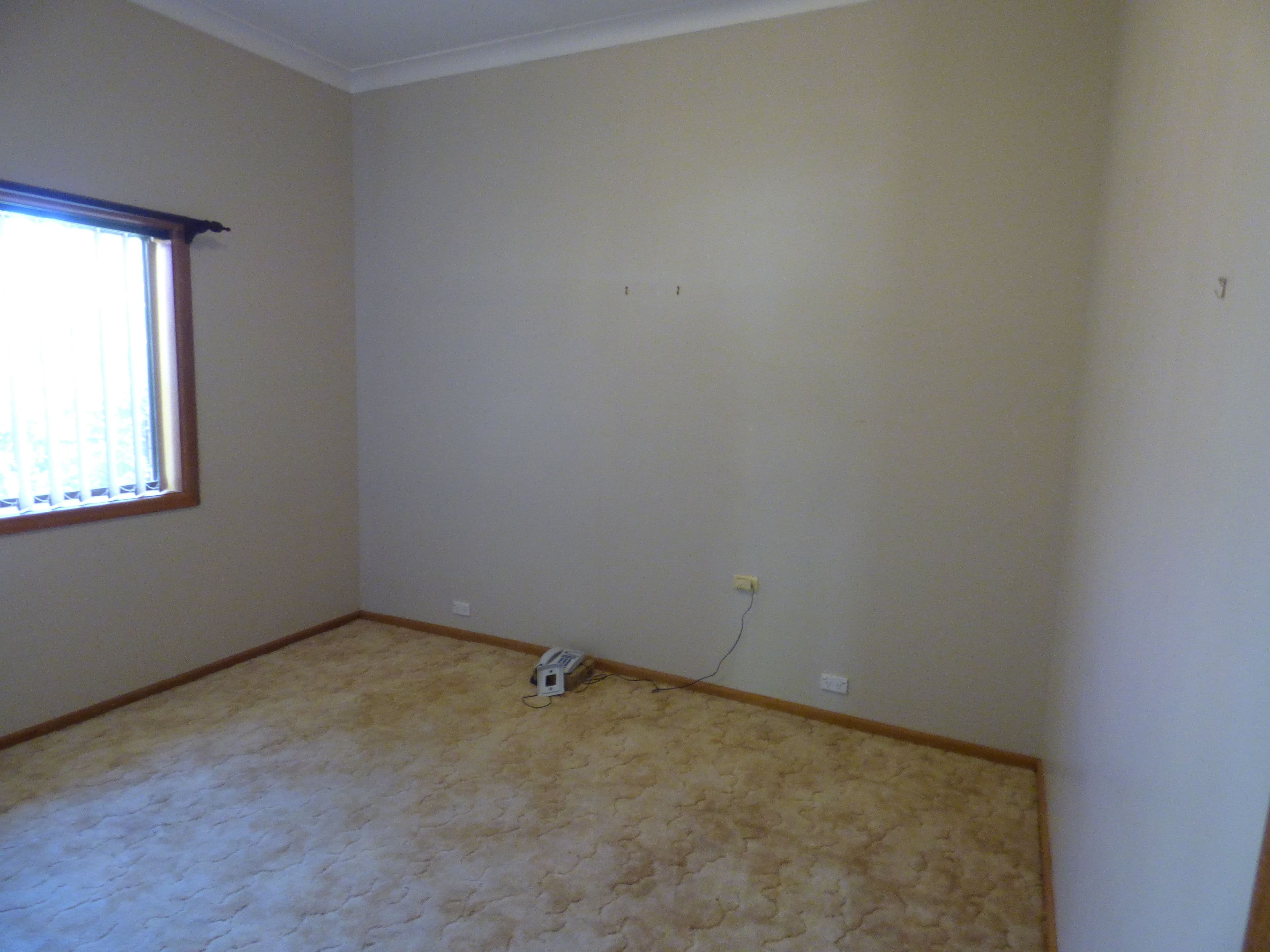 48 Underwood Street, Forbes - Thumbnail 6