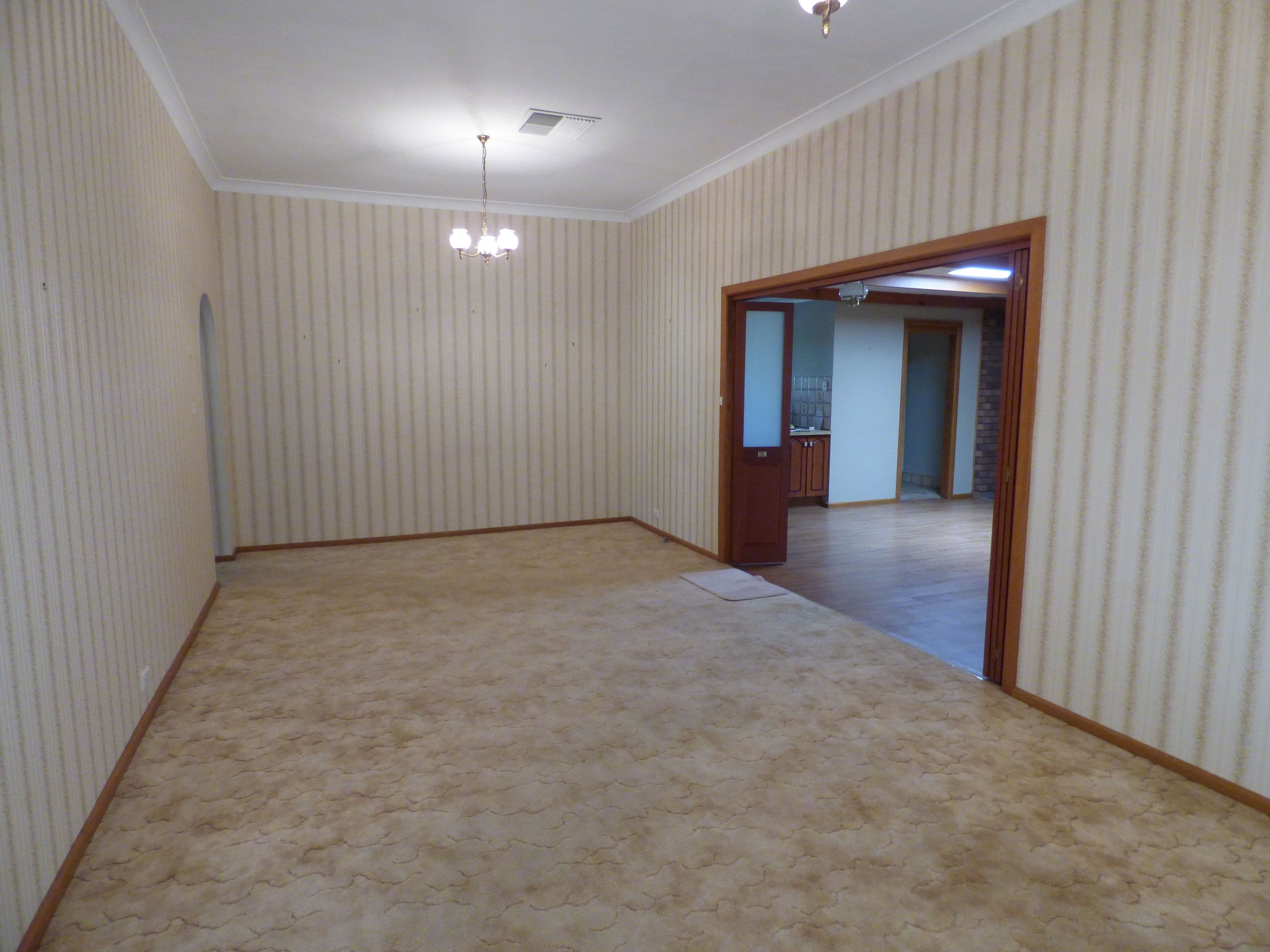 48 Underwood Street, Forbes - Thumbnail 7