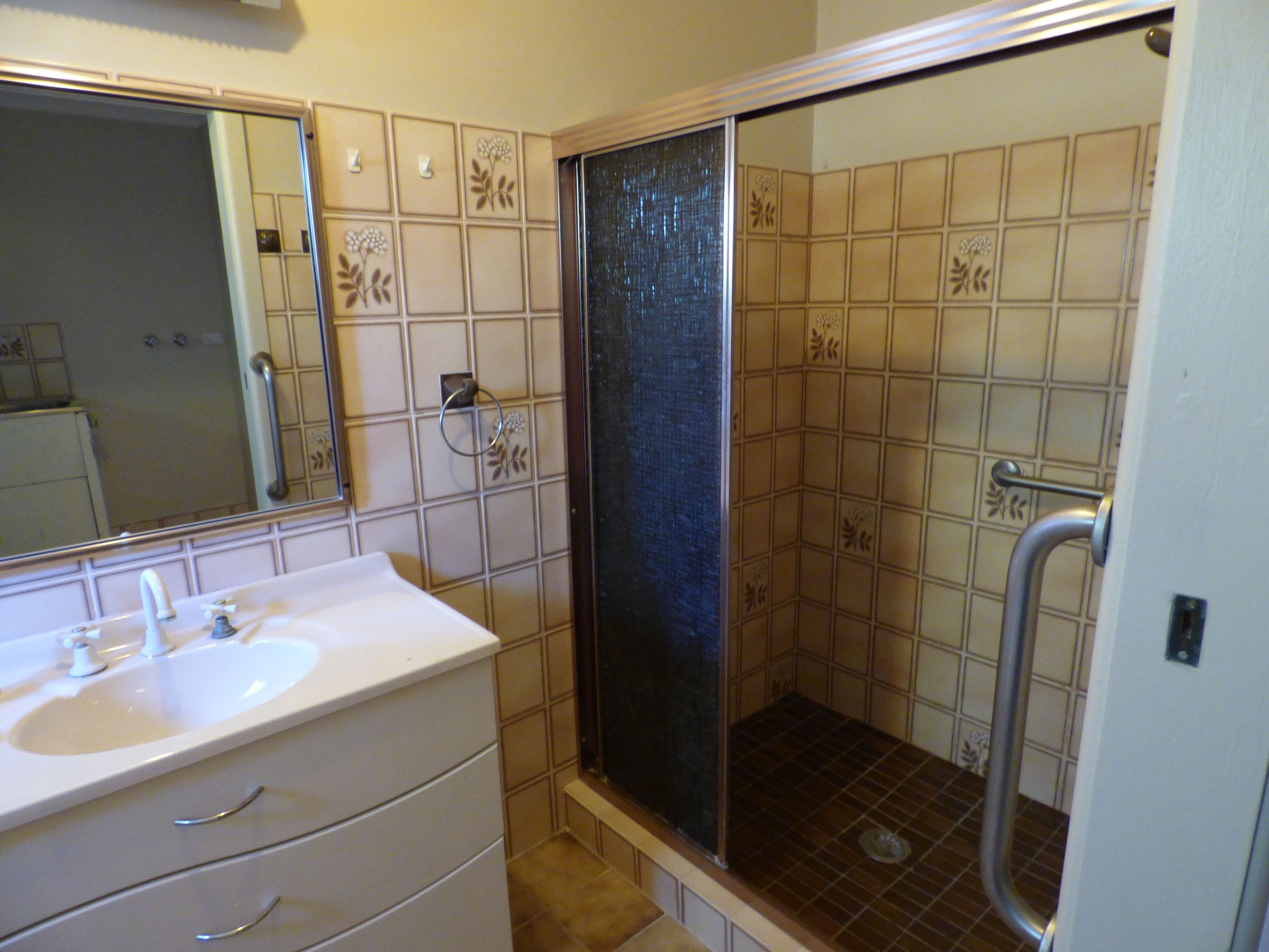48 Underwood Street, Forbes - Thumbnail 8