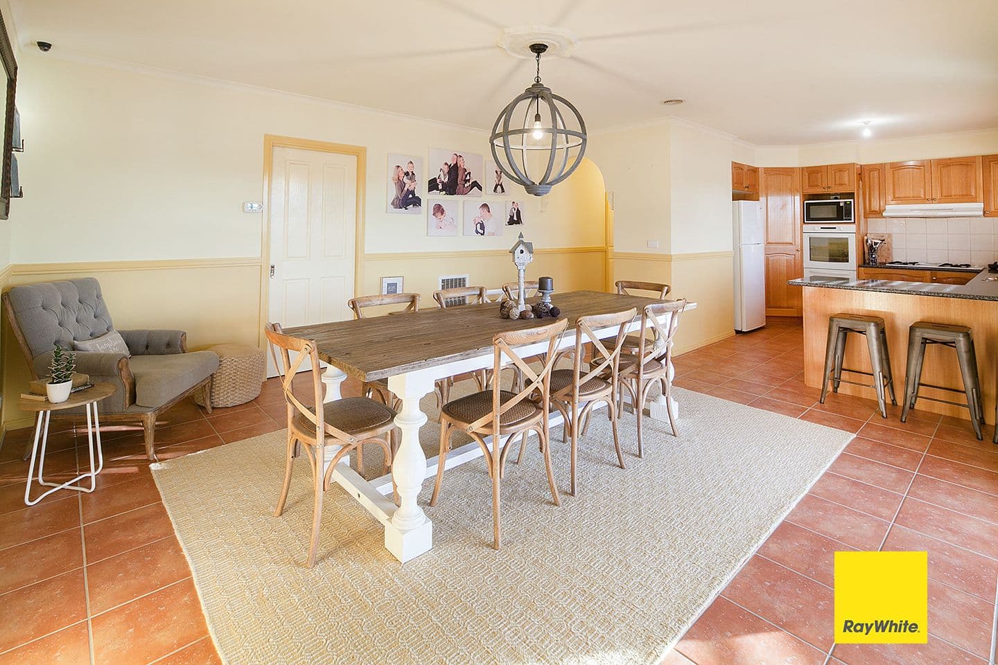 6 Lapwing Court, Langwarrin VIC 3910, Langwarrin - Thumbnail 7
