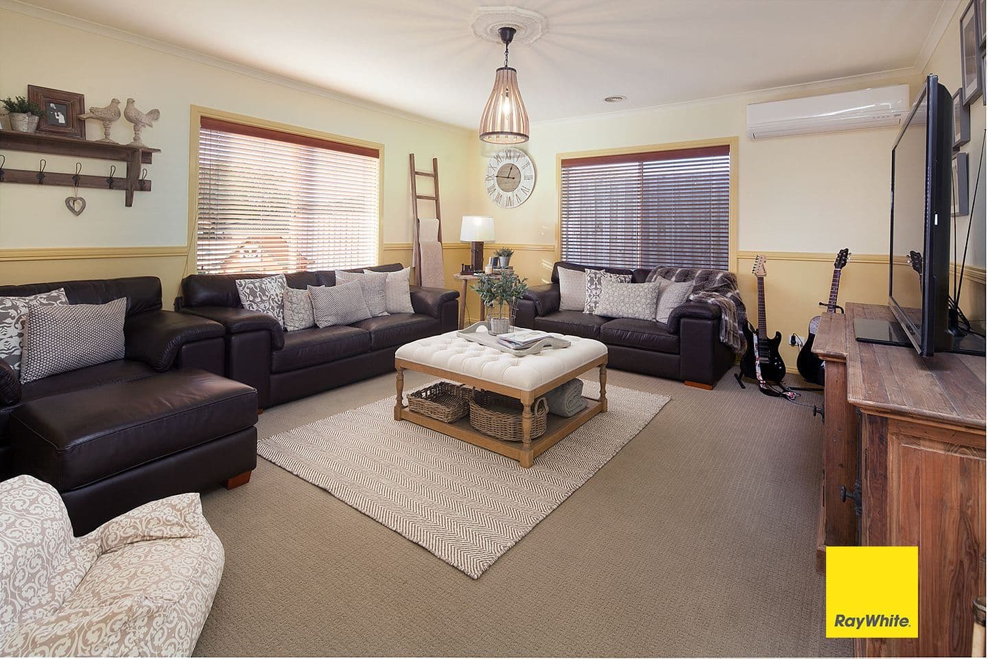 6 Lapwing Court, Langwarrin VIC 3910, Langwarrin - Thumbnail 8