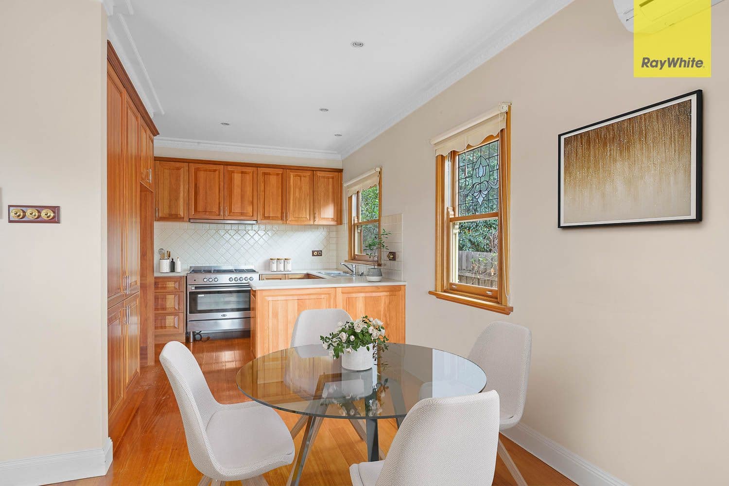 21A George Street, Bacchus Marsh VIC 3340, Bacchus Marsh - Thumbnail 2