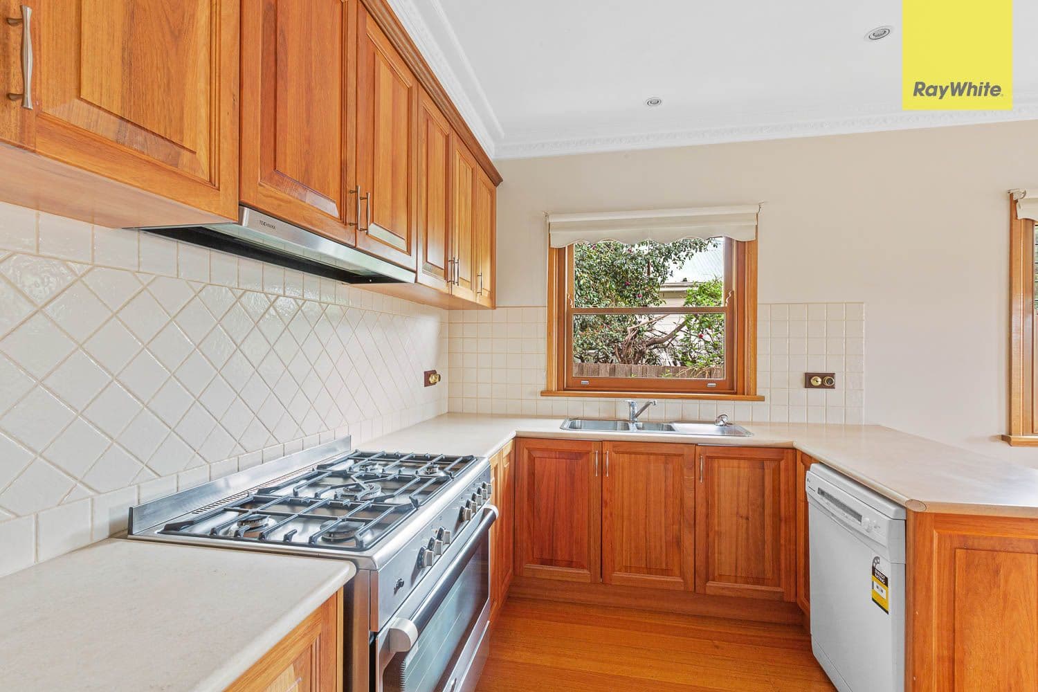 21A George Street, Bacchus Marsh VIC 3340, Bacchus Marsh - Thumbnail 3
