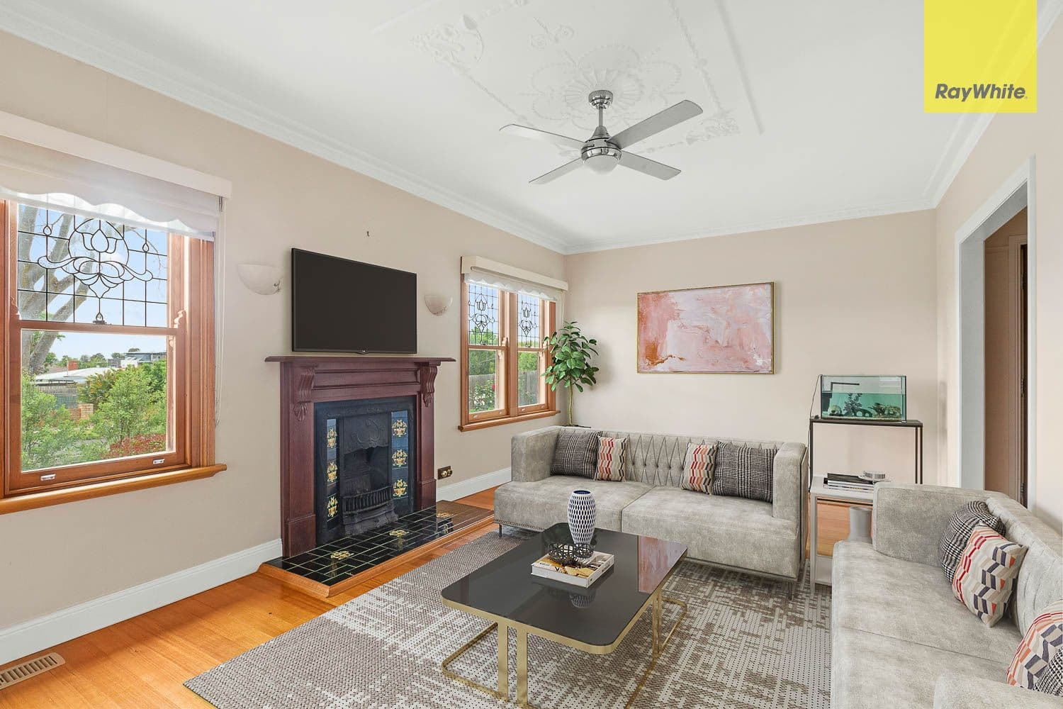 21A George Street, Bacchus Marsh VIC 3340, Bacchus Marsh - Thumbnail 4