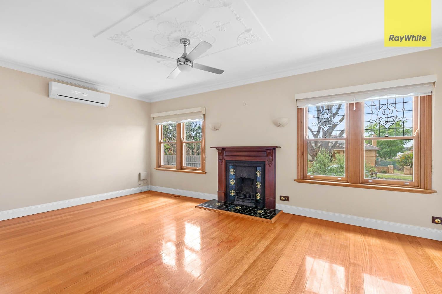 21A George Street, Bacchus Marsh VIC 3340, Bacchus Marsh - Thumbnail 5