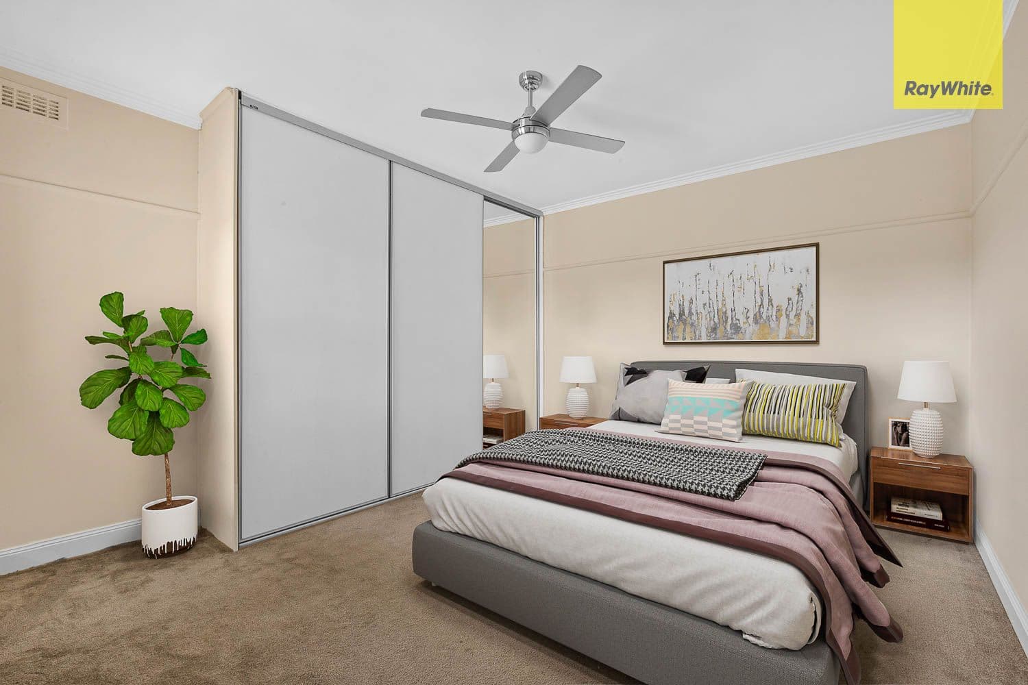 21A George Street, Bacchus Marsh VIC 3340, Bacchus Marsh - Thumbnail 6