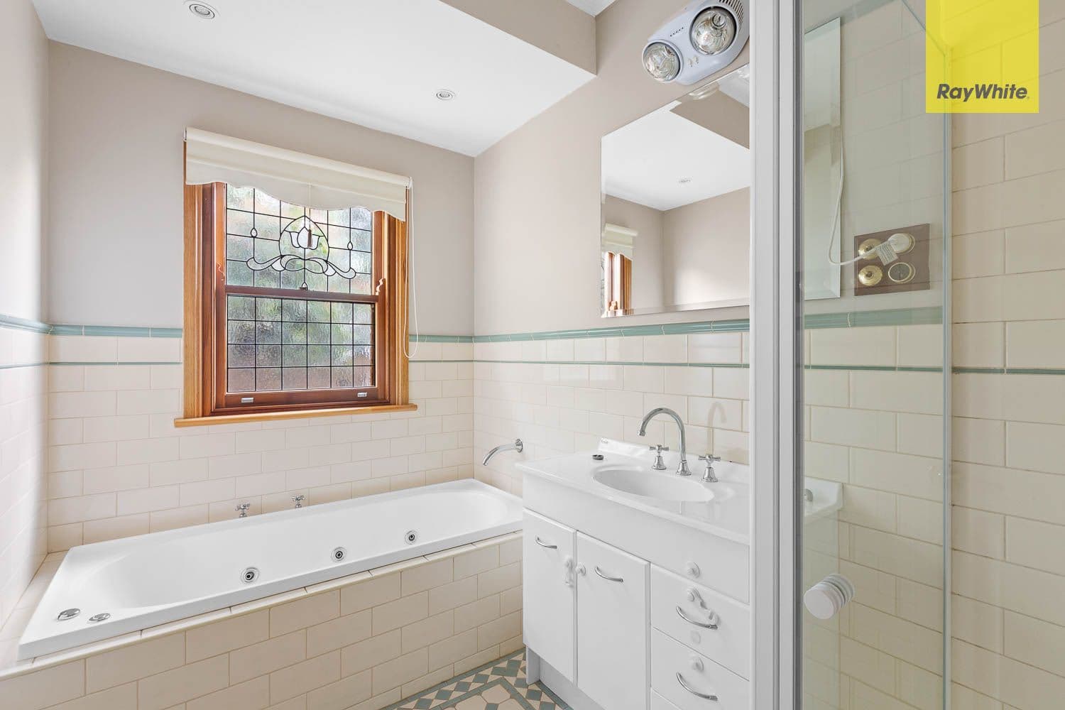 21A George Street, Bacchus Marsh VIC 3340, Bacchus Marsh - Thumbnail 7