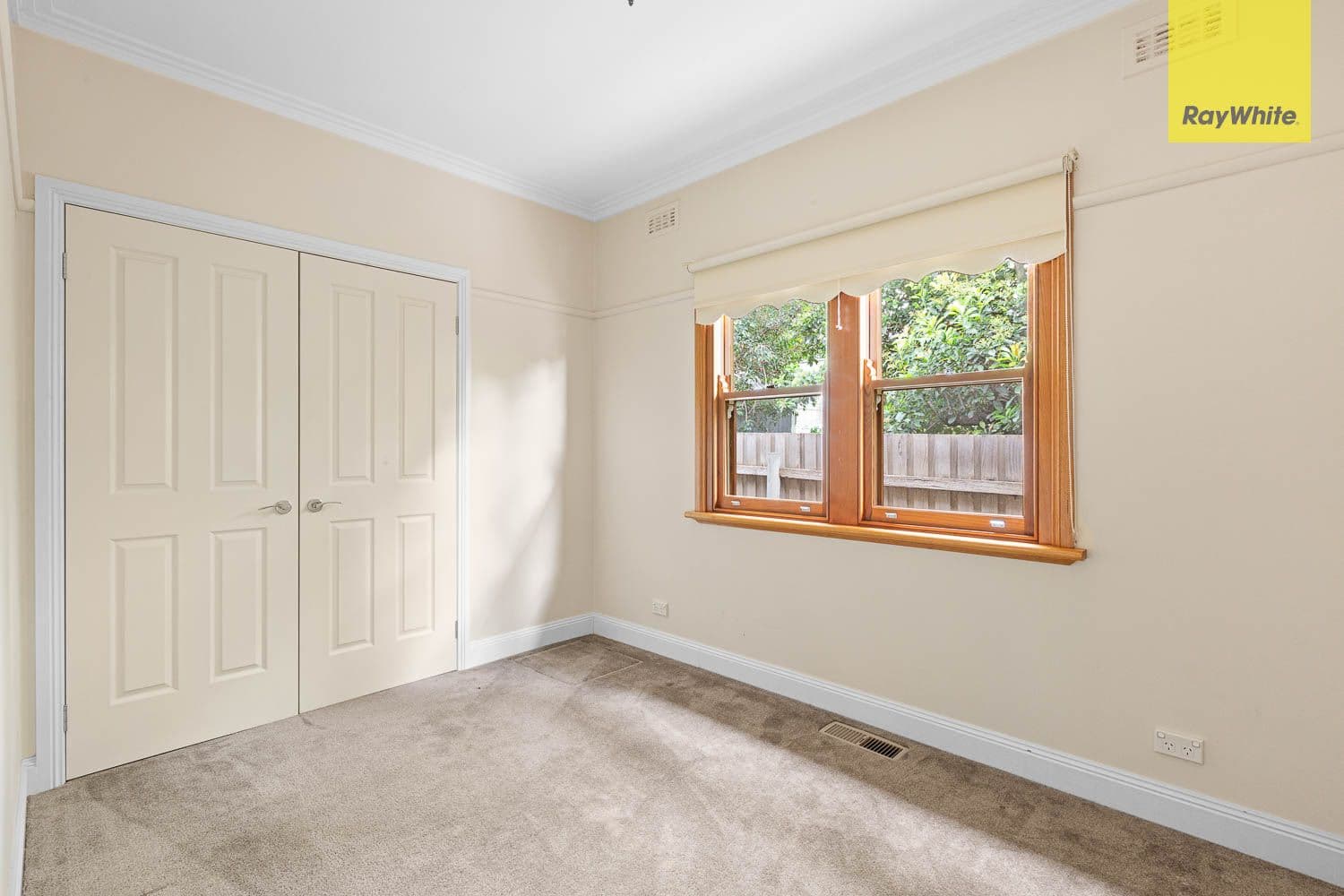 21A George Street, Bacchus Marsh VIC 3340, Bacchus Marsh - Thumbnail 8
