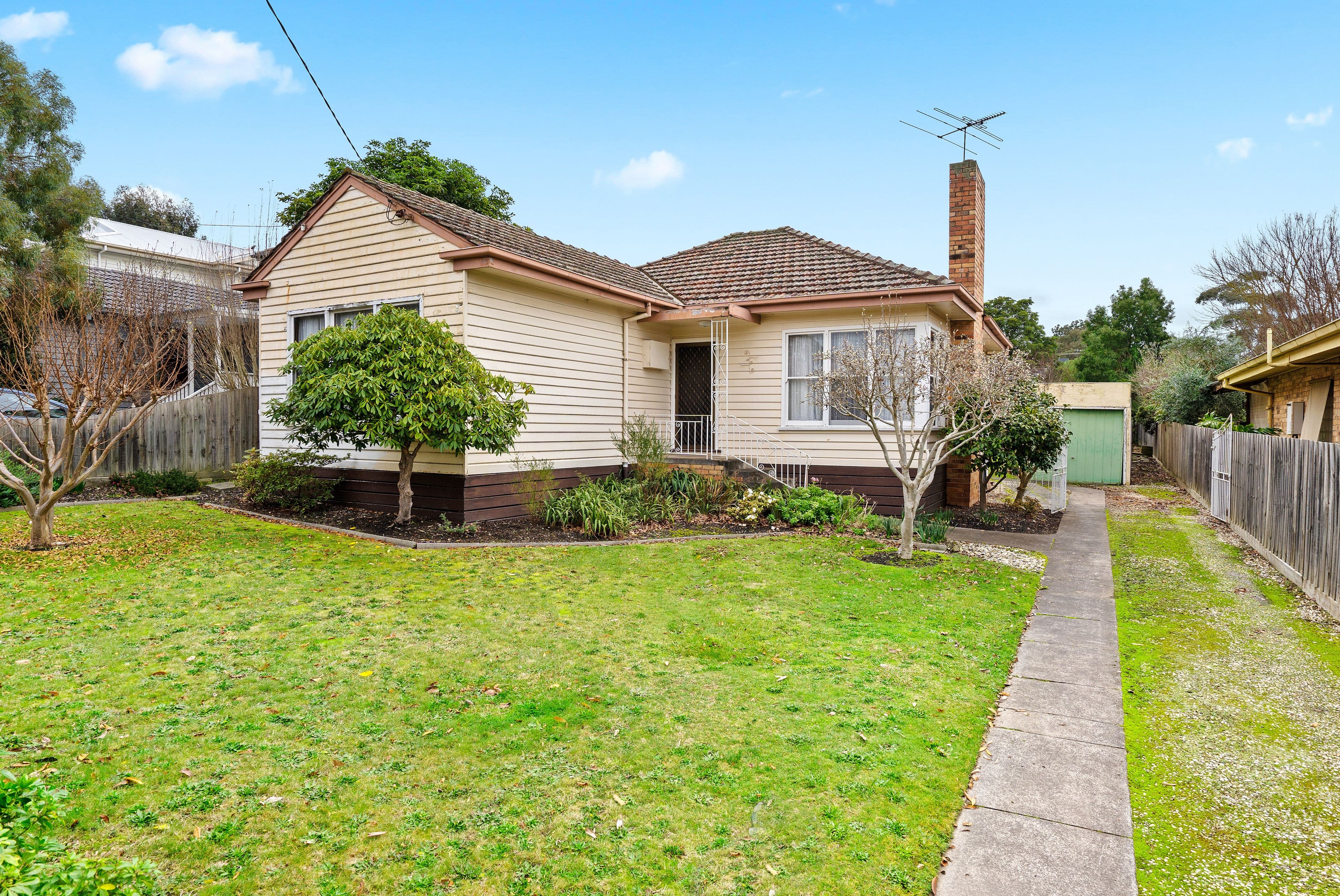 36 Princes Street, Watsonia VIC 3087, Watsonia - Image 1