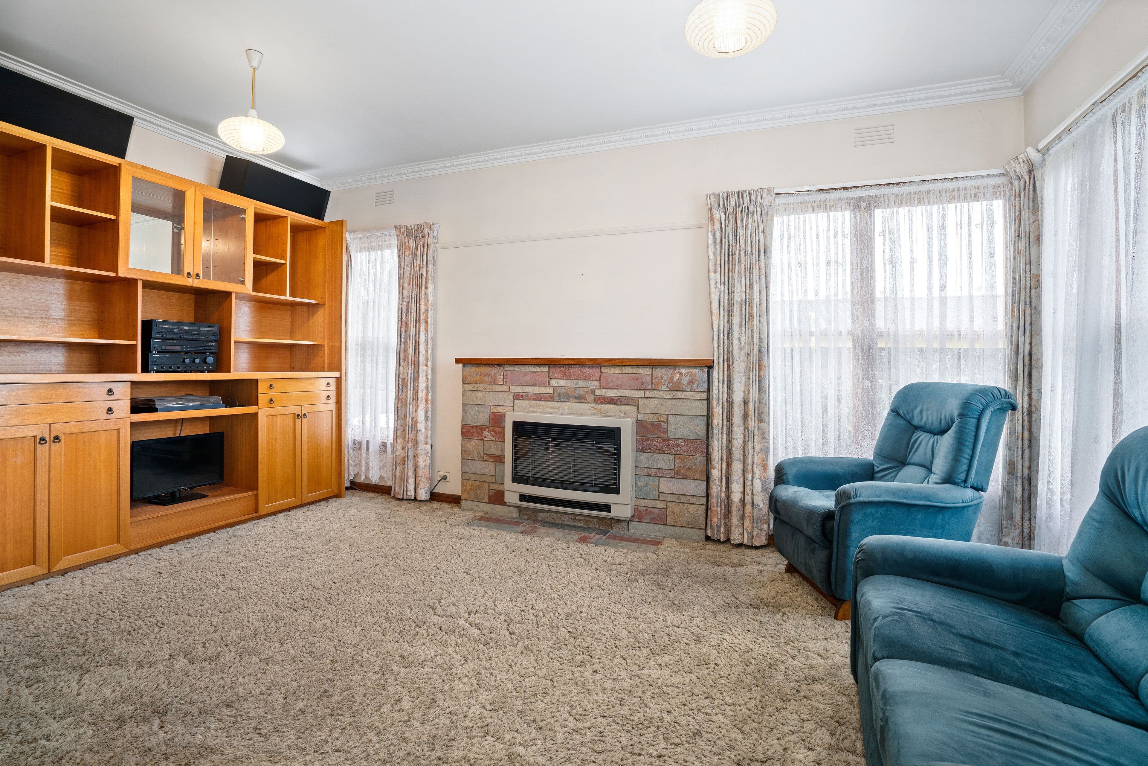 36 Princes Street, Watsonia VIC 3087, Watsonia - Thumbnail 4
