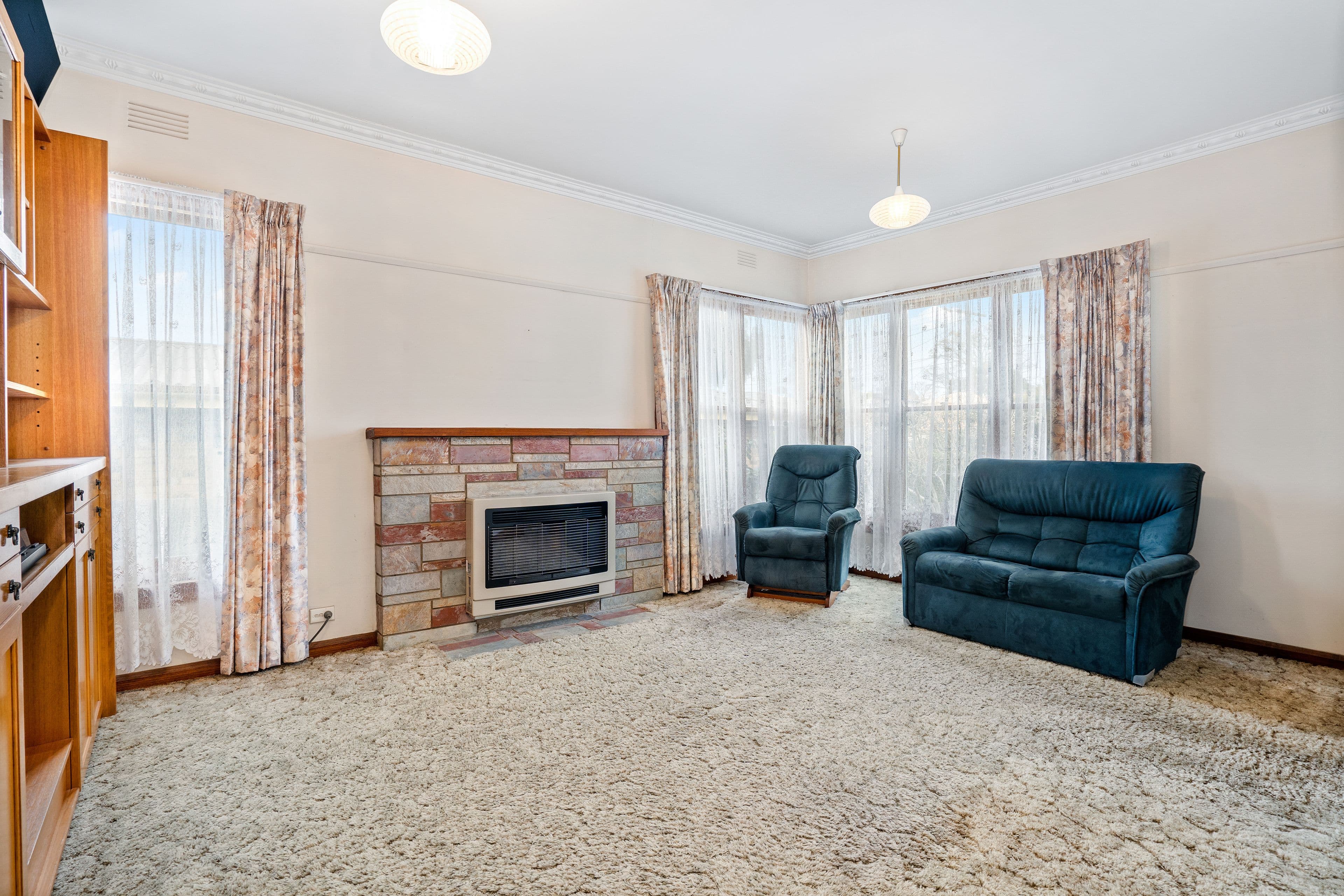 36 Princes Street, Watsonia VIC 3087, Watsonia - Thumbnail 5