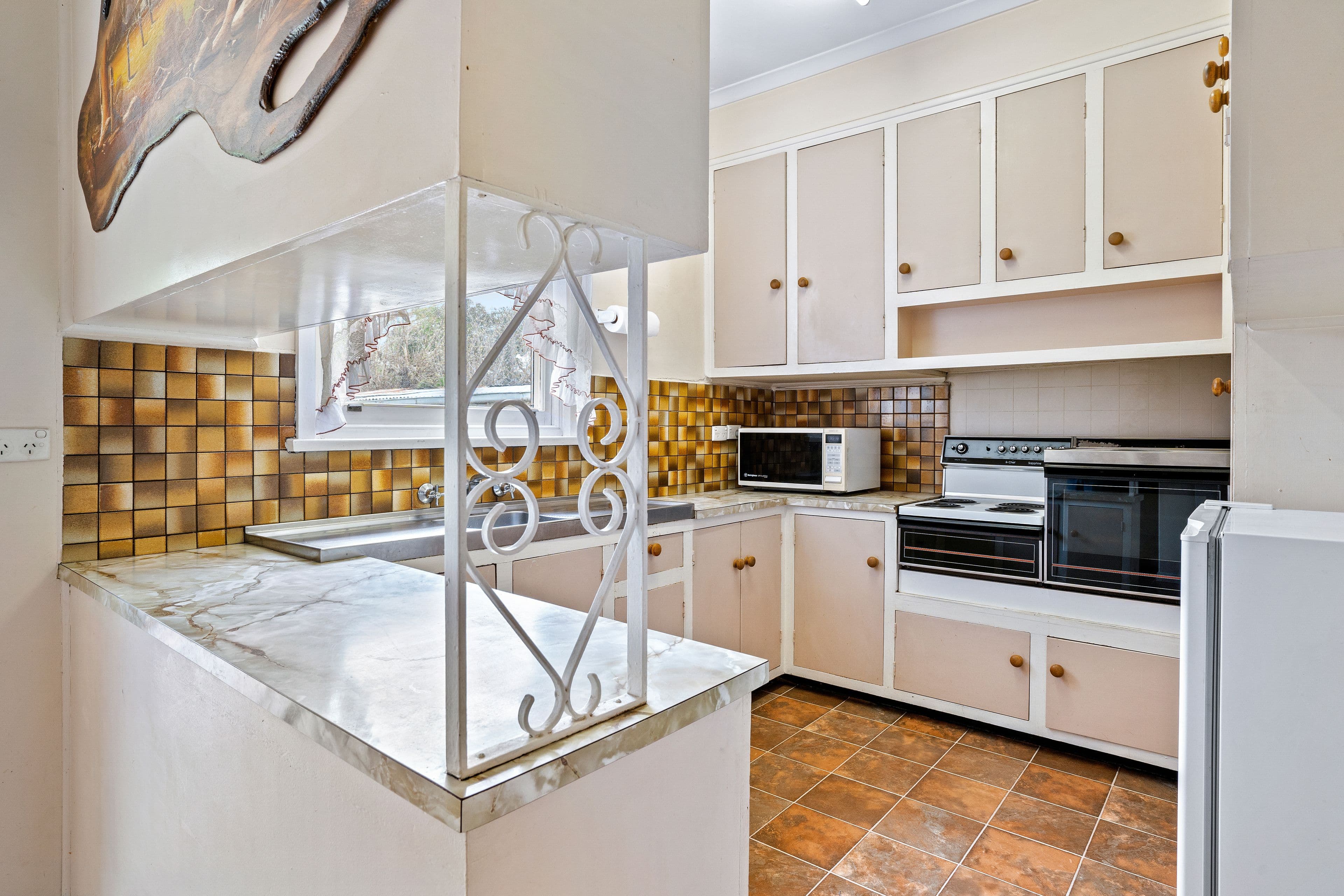 36 Princes Street, Watsonia VIC 3087, Watsonia - Thumbnail 6