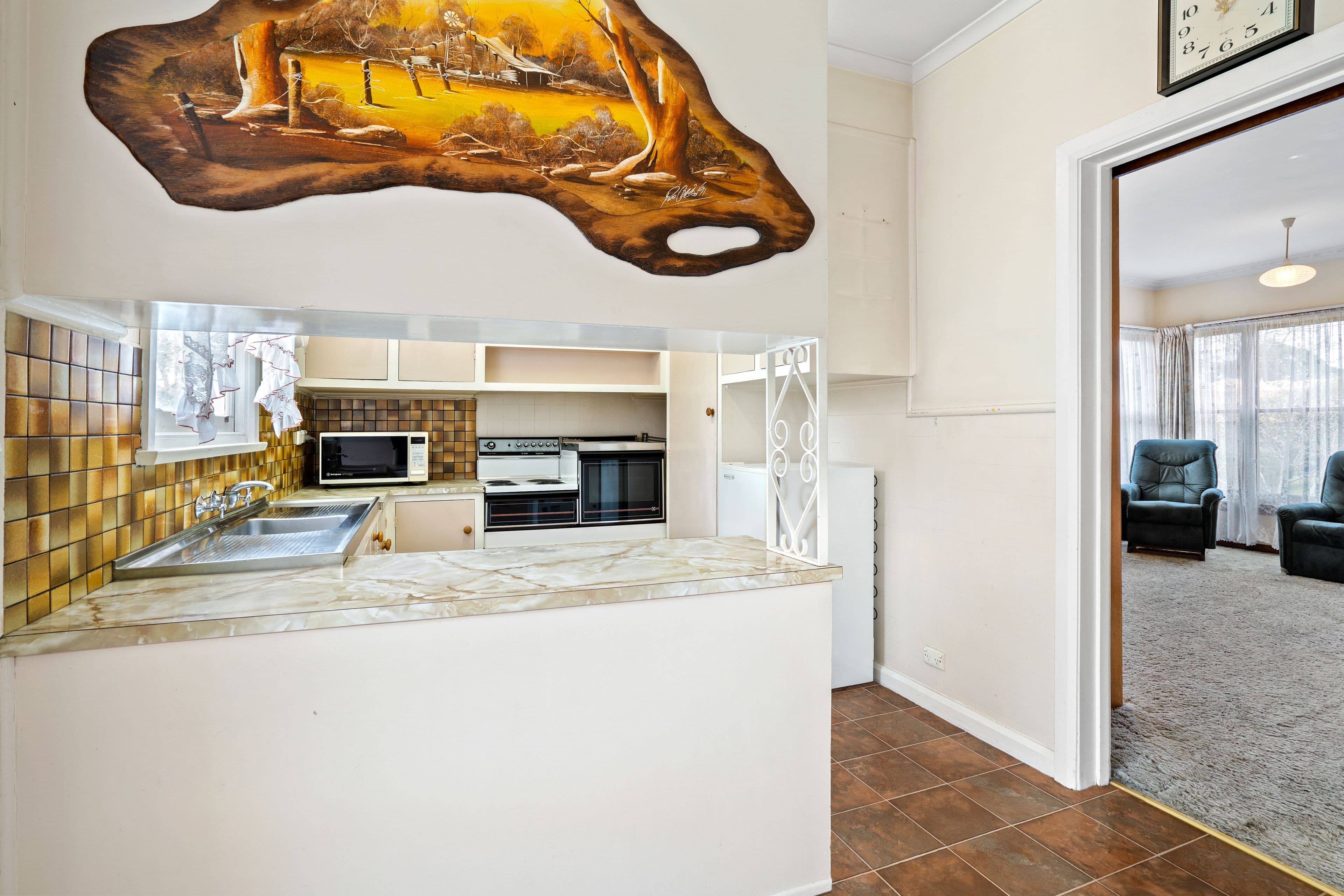 36 Princes Street, Watsonia VIC 3087, Watsonia - Thumbnail 7