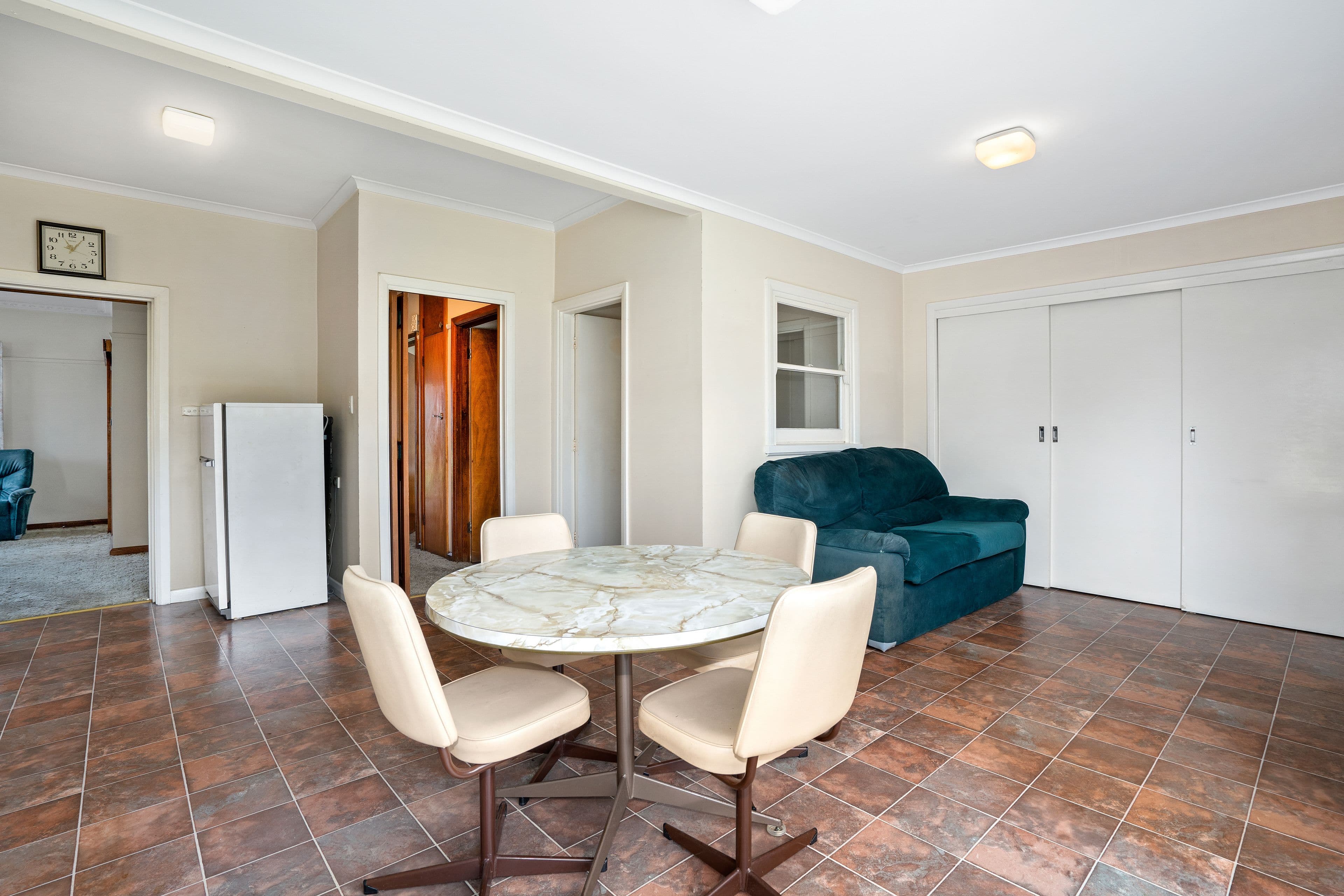 36 Princes Street, Watsonia VIC 3087, Watsonia - Thumbnail 8