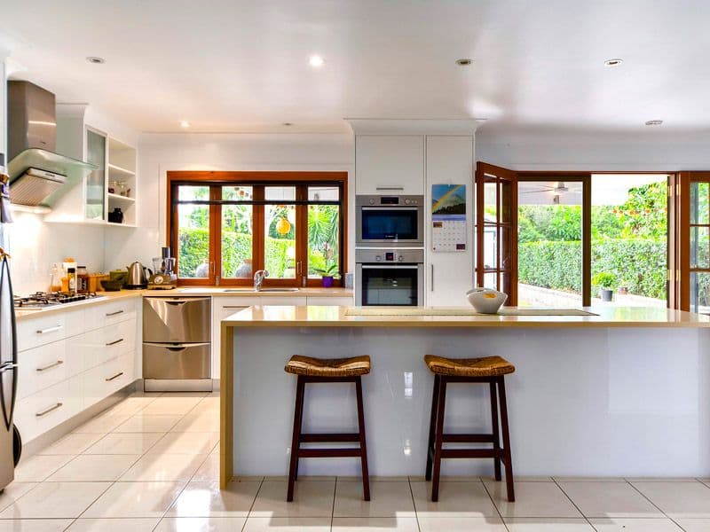 45 Gordon Street, HENDRA QLD 4011, Hendra - Thumbnail 2