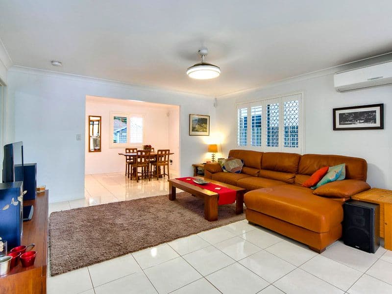 45 Gordon Street, HENDRA QLD 4011, Hendra - Thumbnail 3