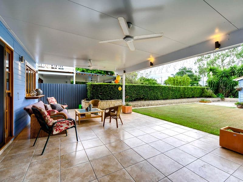 45 Gordon Street, HENDRA QLD 4011, Hendra - Thumbnail 4