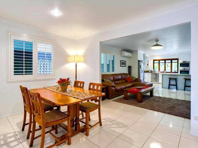 45 Gordon Street, HENDRA QLD 4011, Hendra - Thumbnail 5