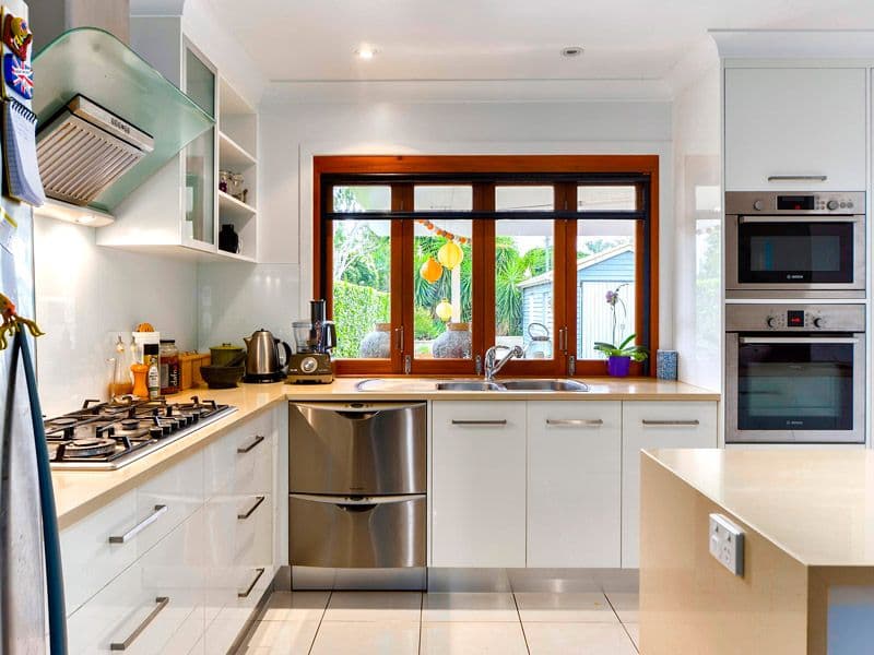 45 Gordon Street, HENDRA QLD 4011, Hendra - Thumbnail 6