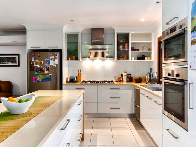 45 Gordon Street, HENDRA QLD 4011, Hendra - Thumbnail 7