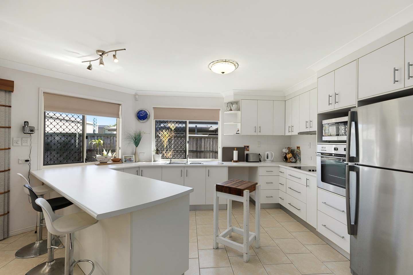 4 Louise Drive, Burrum Heads QLD 4659, Burrum Heads - Thumbnail 2