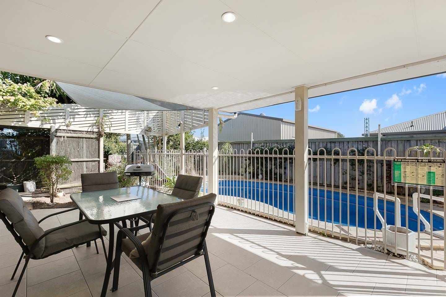 4 Louise Drive, Burrum Heads QLD 4659, Burrum Heads - Thumbnail 3