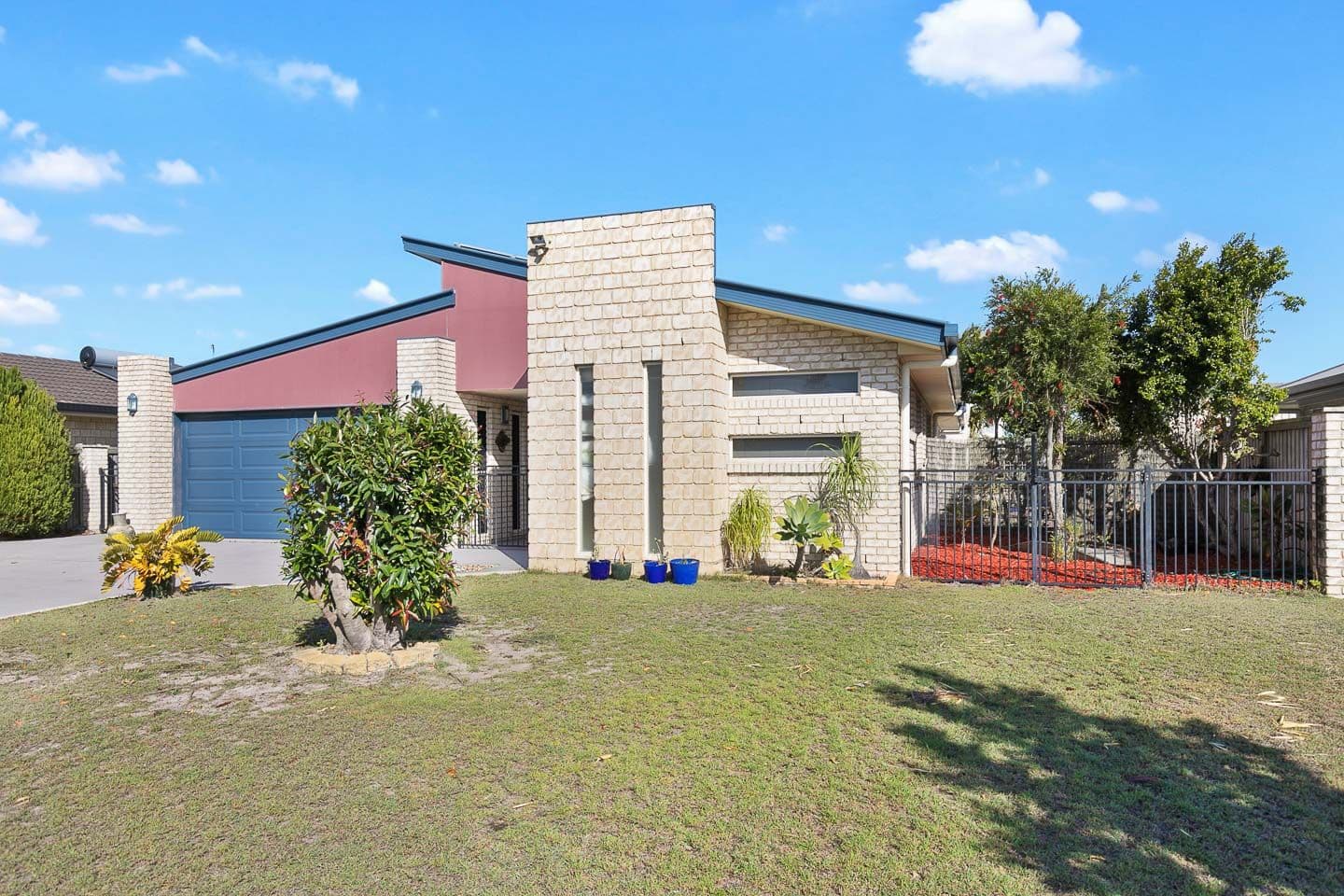 4 Louise Drive, Burrum Heads QLD 4659, Burrum Heads - Thumbnail 4