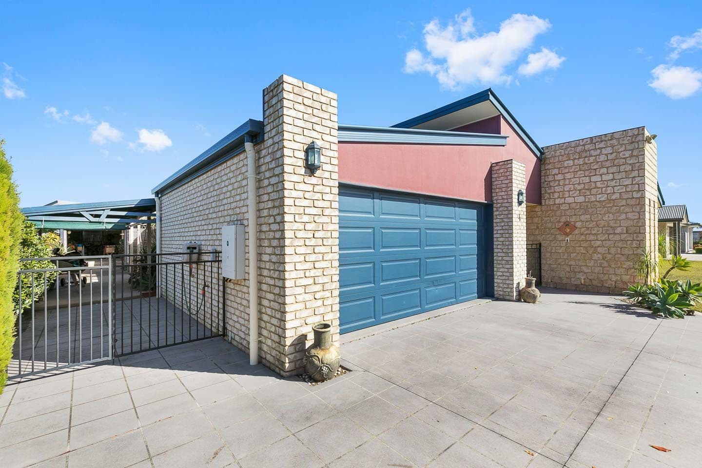4 Louise Drive, Burrum Heads QLD 4659, Burrum Heads - Thumbnail 5