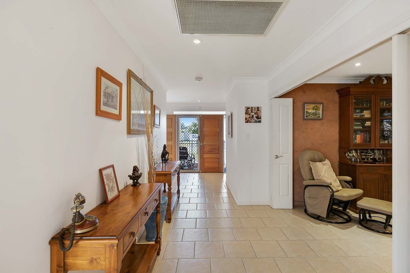 4 Louise Drive, Burrum Heads QLD 4659, Burrum Heads - Thumbnail 6