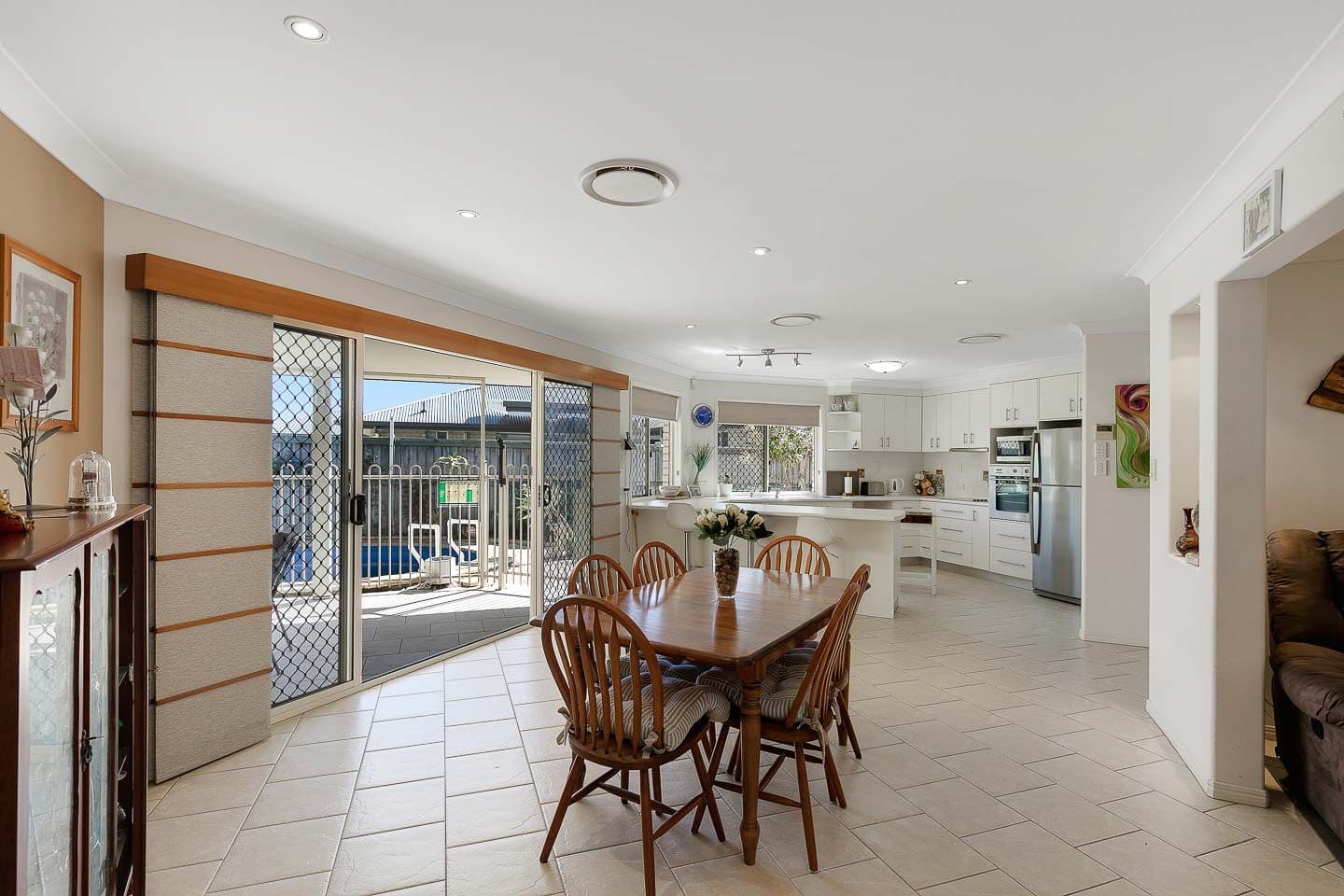 4 Louise Drive, Burrum Heads QLD 4659, Burrum Heads - Thumbnail 7