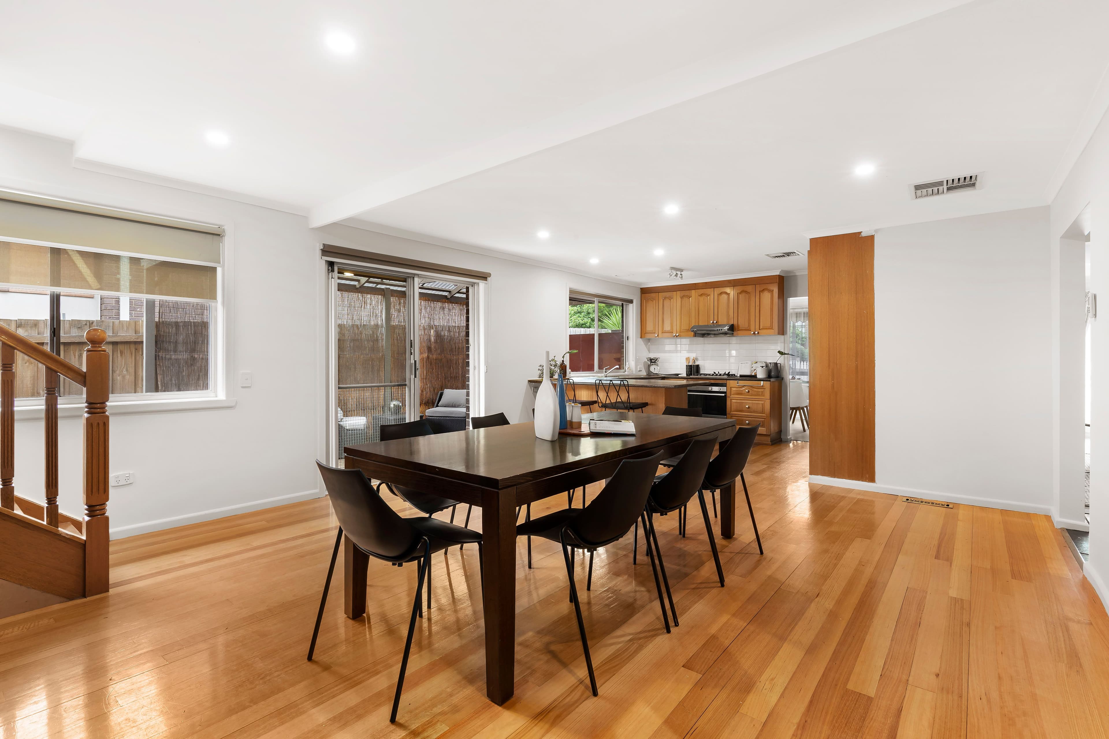 36 David Crescent, Bundoora VIC 3083, Bundoora - Thumbnail 4