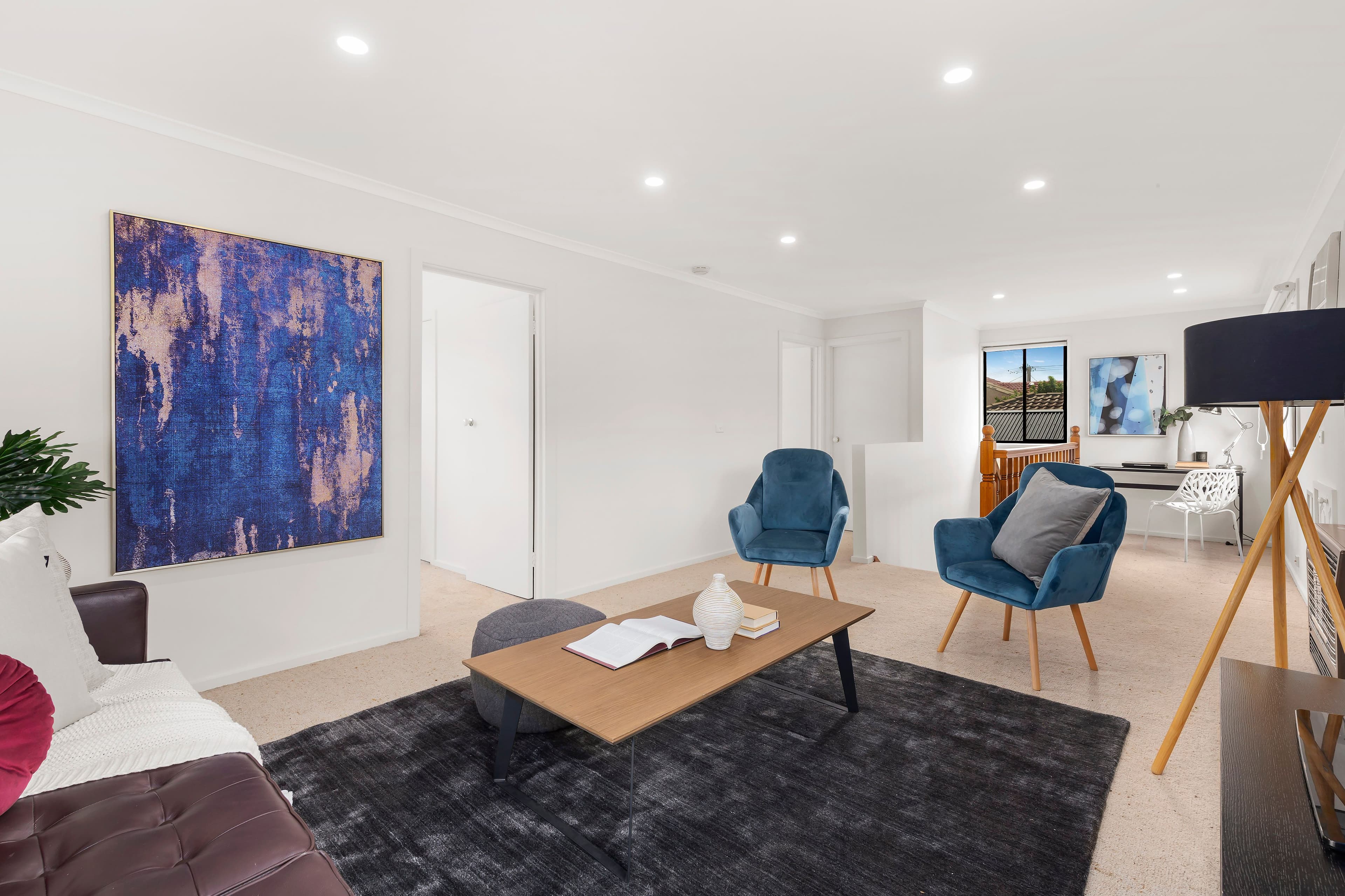 36 David Crescent, Bundoora VIC 3083, Bundoora - Thumbnail 5